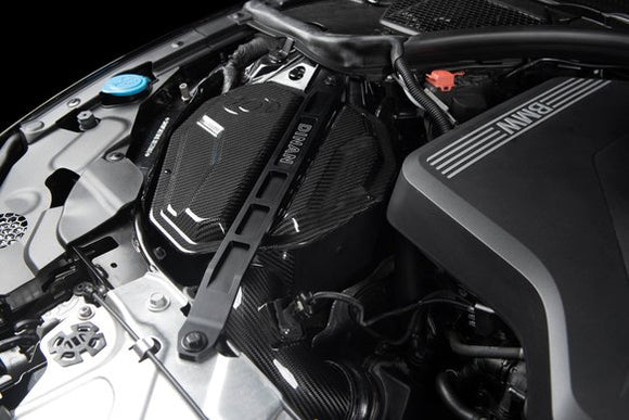 DINAN COLD AIR INTAKE - 2019-2022 BMW 430I/330I
