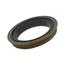 Yukon Gear 10.5in Ford Rear Wheel Seal-1