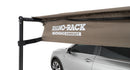 Rhino-Rack Batwing Compact Awning - Left-9