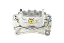 DBA 13-20 Subaru BRZ (w/292mm Front Rotor) Street Series Left Front Caliper-2
