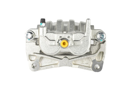 DBA 13-20 Subaru BRZ (w/292mm Front Rotor) Street Series Left Front Caliper - 0