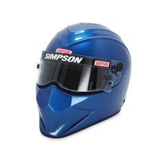 DIAMONDBACK 2020 7 1/4 BLUE