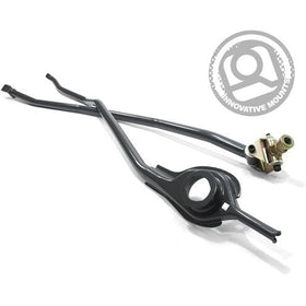 Innovative 92-00 Honda Civic (Excl. VX) / 90-01 Acura Integra B-Series Shift linkage