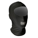 OMP KS BALACLAVA BLACK-1