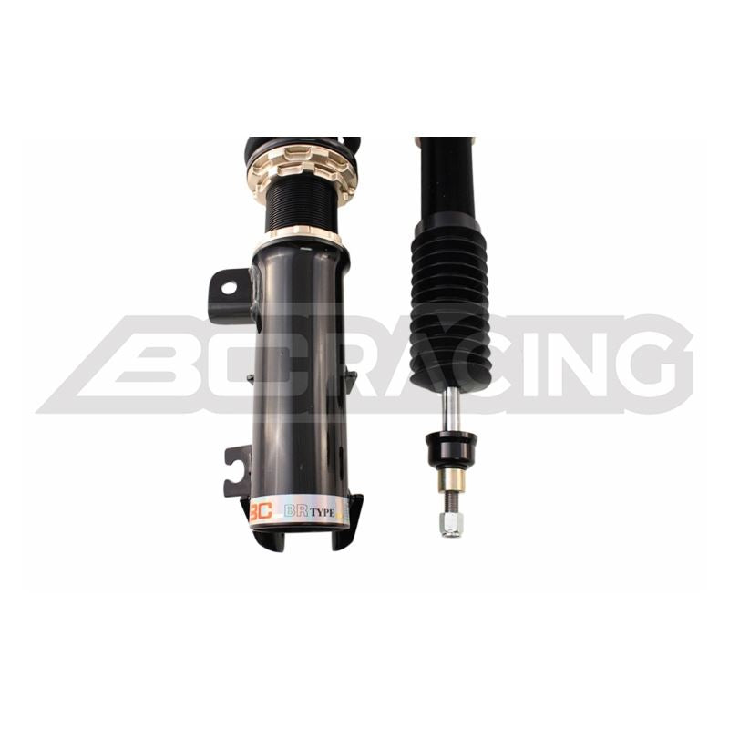 BR Series Coilover Volvo 840 S70 1993-2000 - 0