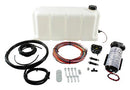 AEM V3 Water / Methanol Injection System w/ 5 Gallon Tank - Internal Map-1