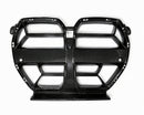 Dry Carbon Fiber Front Kidney Grille for BMW G80 M3 & G82 / G83 M4 2021-2026 Without ACC-1