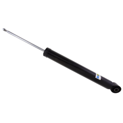 Bilstein B4 OE Replacement 13-16 Audi Allroad Rear Twintube Shock Absorber 8K0 513 035 AC