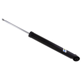 Bilstein B4 OE Replacement 13-16 Audi Allroad Rear Twintube Shock Absorber 8K0 513 035 AC