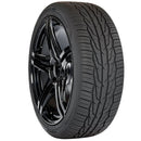 Toyo Extensa HP II Tire - 255/35R20 97W-1