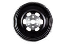 ACT 07-13 Mazda Mazdaspeed3 2.3T XACT Flywheel Streetlite (Use w/ACT Pressure Plate & Disc)-2