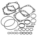 S&S Cycle 1999+ BT 4in Top End Gasket Kit-1