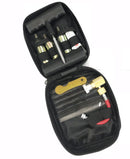 Counteract Motorcycle Emergency Repair Kit-1
