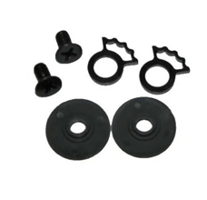PIVOT KIT. V. SW. SW-V. (2
