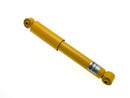 Koni Sport (Yellow) Shock 11-14 Fiat 500 including Abarth Excl. 500L - Rear-1