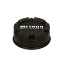 Method Cap CWHB - 94mm - Push Thru - Flat Cap-1