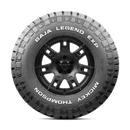Mickey Thompson Baja Legend EXP Tire LT265/70R16 121/118Q 90000067170-2