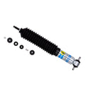 Bilstein 5100 Series 09-17 Dodge Ram 1500 Front 46mm Monotube Shock Absorber-1