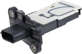 Mass Air Flow Sensor - Infiniti/Nissan (226807131R)