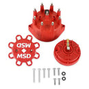 MSD Cap/Rotor Kit. MSD Style. (PN 8431. PN 8467)-1