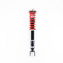 RS-R BEST-I ACTIVE COILOVER KIT: 2021 LEXUS IS 350 F SPORT-2