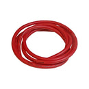 MSD Super Conductor 8.5mm Wire. 6 Bulk-1