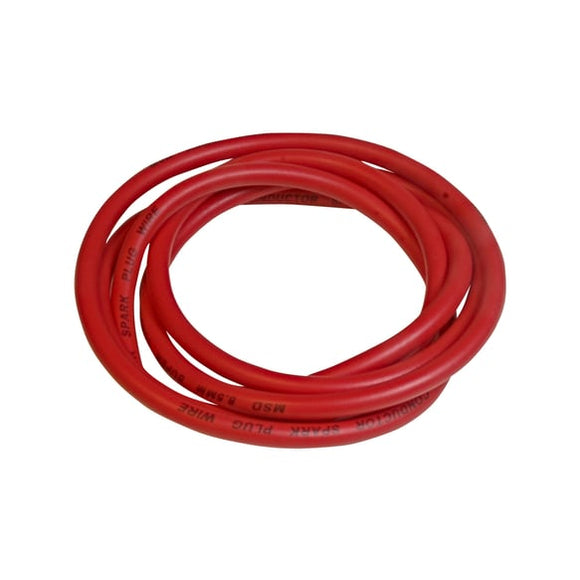 MSD Super Conductor 8.5mm Wire. 6 Bulk