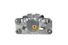 DBA 13-20 Subaru BRZ (w/Vented Rear Rotor) Street Series Left Rear Caliper - 0