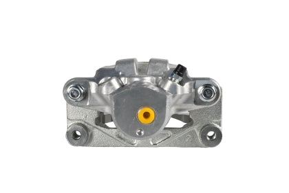 DBA 13-20 Subaru BRZ (w/Vented Rear Rotor) Street Series Left Rear Caliper - 0