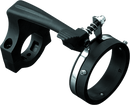 Kuryakyn Universal Econo Throttle Assist Black-1