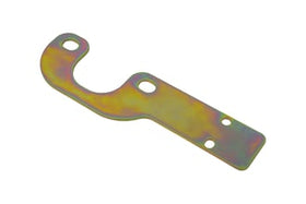 Baer Zinc Plated Steel