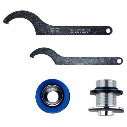 Bilstein B14 (PSS) Coilover Kit - 47-269064 - E82, E90, E92
