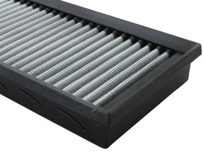 aFe MagnumFLOW OEM Replacement Air Filters Pro DRY S 11+ Mercedes-Benz AMG CL63/E63/S63 V8