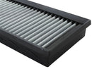 aFe MagnumFLOW OEM Replacement Air Filters Pro DRY S 11+ Mercedes-Benz AMG CL63/E63/S63 V8-2