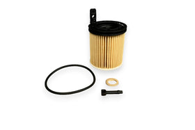 Genuine Engine Oil Filter Insert Kit 26350-2M000
