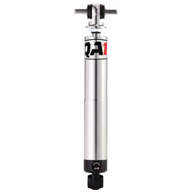 TS801 Stocker Star Shock, Single Adjustable, 13-3/4in. to 21-1/4in., T-Bar/Bushing