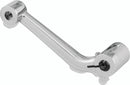 Bikers Choice 86-90 XL Chrome Shift Lever Replaces H-D 34605-86TB-1