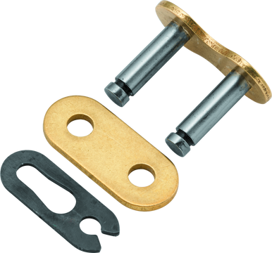 ProTaper 420MX Master Link