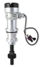 MSD Cam Sync Plug. Ford 351W