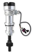 MSD Cam Sync Plug. Ford 351W-1