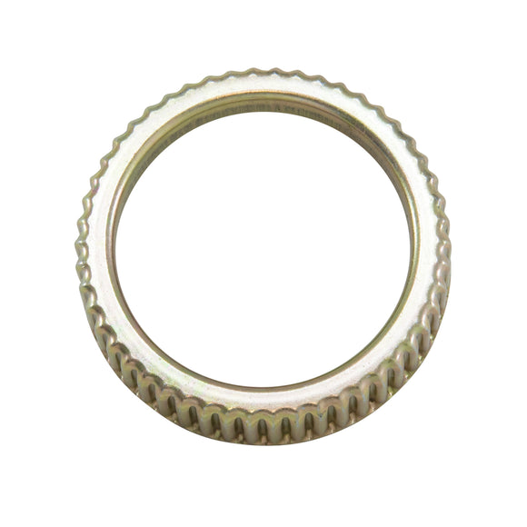 Yukon 3.7" ABS ring with 50 teeth for 8.8" Ford '92-'98 Crown Victoria.