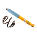 Bilstein B12 2002 Audi TT Quattro ALMS Edition Front and Rear Complete Suspension Kit-3