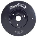 FLUIDAMPR HARMONIC DAMPER: 1990–2005 TOYOTA 1JZ/2JZ APPLICATIONS-2