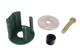 BFI MK7 Torque Arm Insert - Stage 2 - Version 2