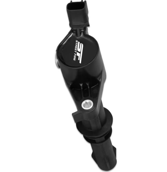 MSD Coil, Street Fire 04-08 Ford 4.6L/5.4L 3-Valve