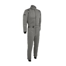SIMPSON 6G SFI 20 SUIT ALLOY XXL