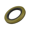 Yukon Gear 2.00in OD Replacement Inner Axle Seal For Dana 30 and 27-1