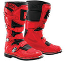 Gaerne GX1 Boot Red/Black Size - 13-1