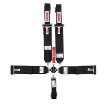 LCL 62 LAP FM 5PT PU HN BLK