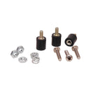 MSD Vibration Mounts, for Part #8207/82073 Blaster SS Series Coil-1